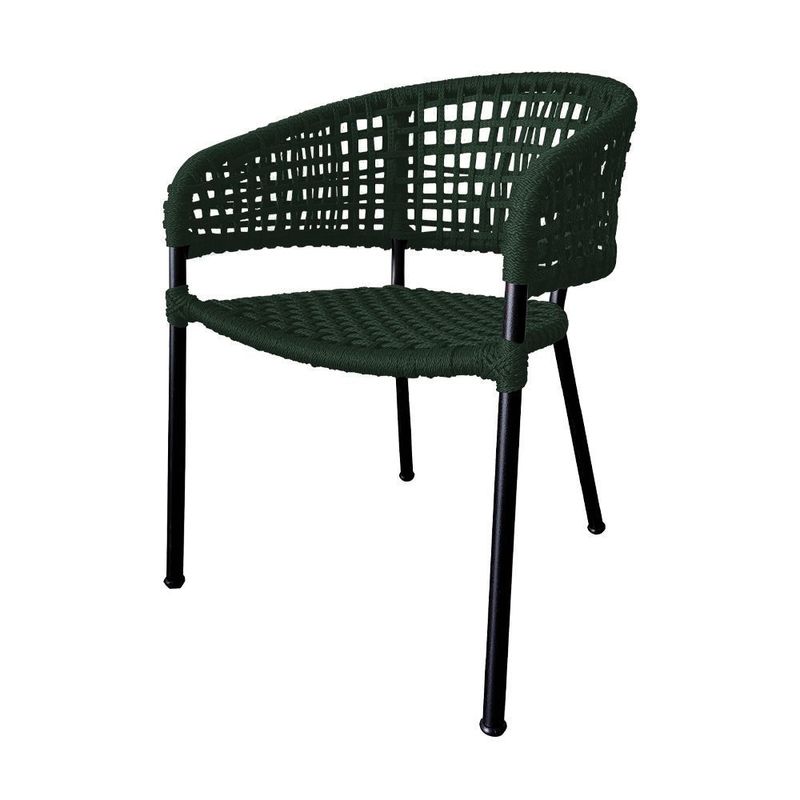 MKP004902000498-5