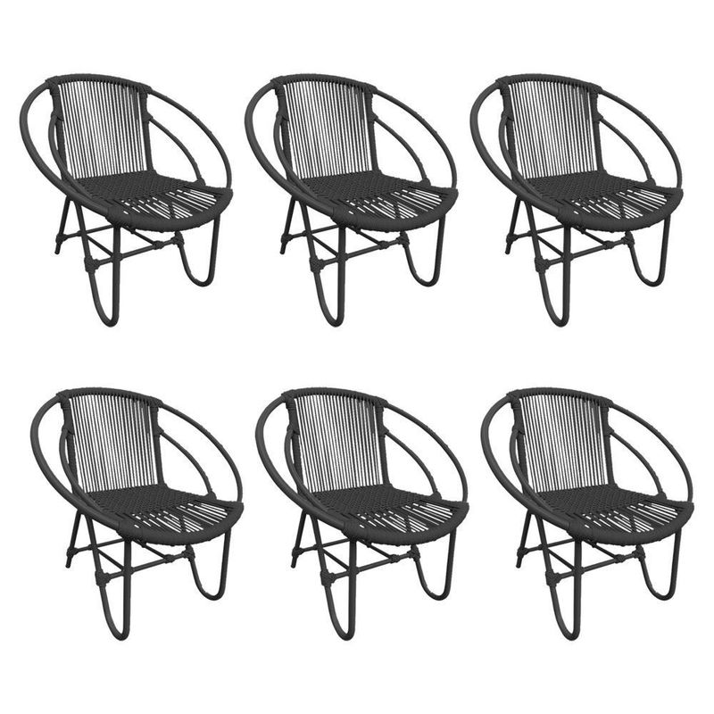 MKP004902000519-1