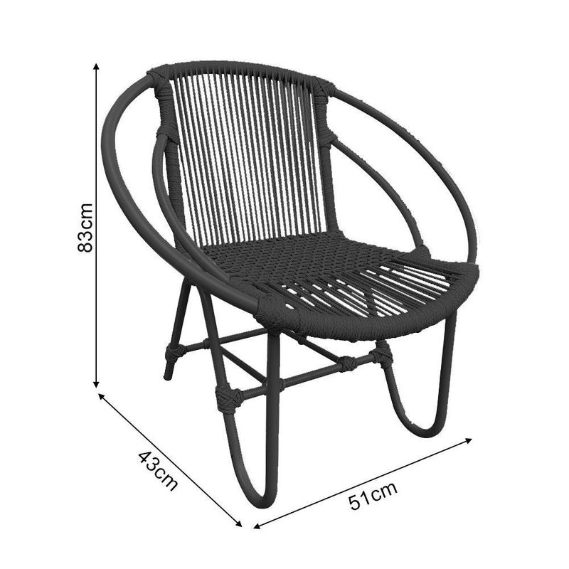 MKP004902000519-3