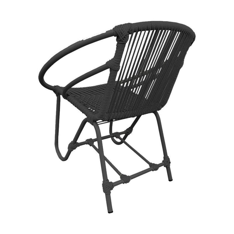 MKP004902000519-4