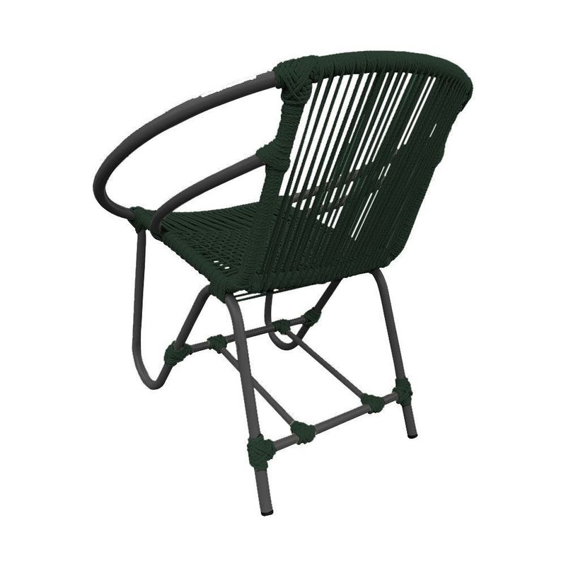 MKP004902000528-4