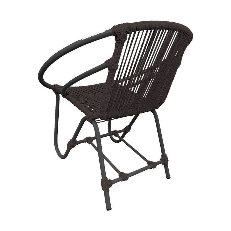 MKP004902000532-3