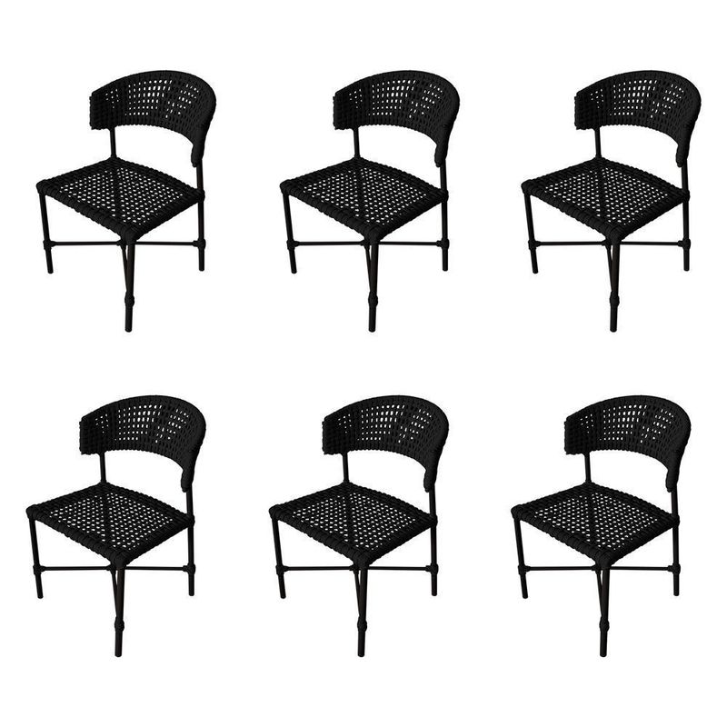 MKP004902000623-1