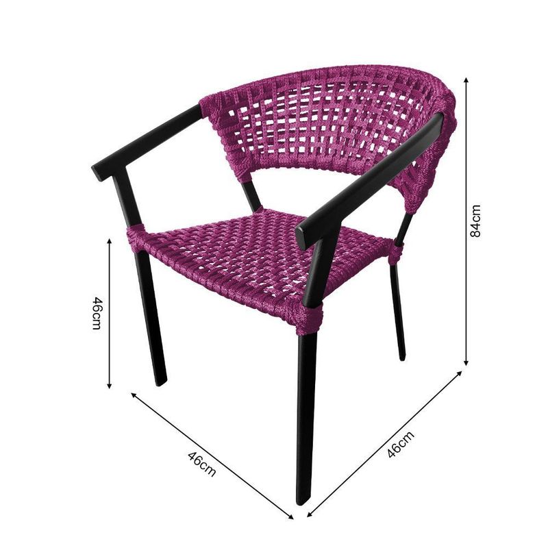 MKP004902000626-2