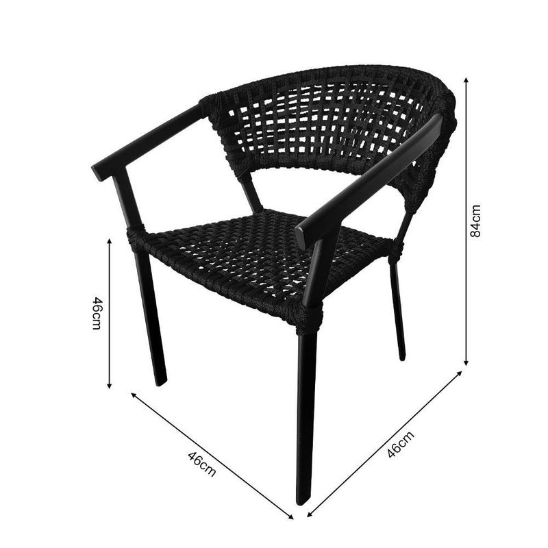 MKP004902000628-2