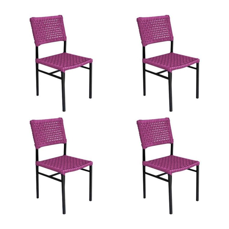 MKP004902000661-1