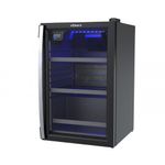 MKP002235001969-1
