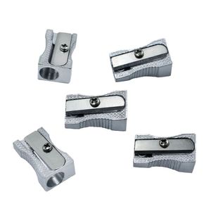 Apontador Onda Simples Metal C-24 Ref 1315023