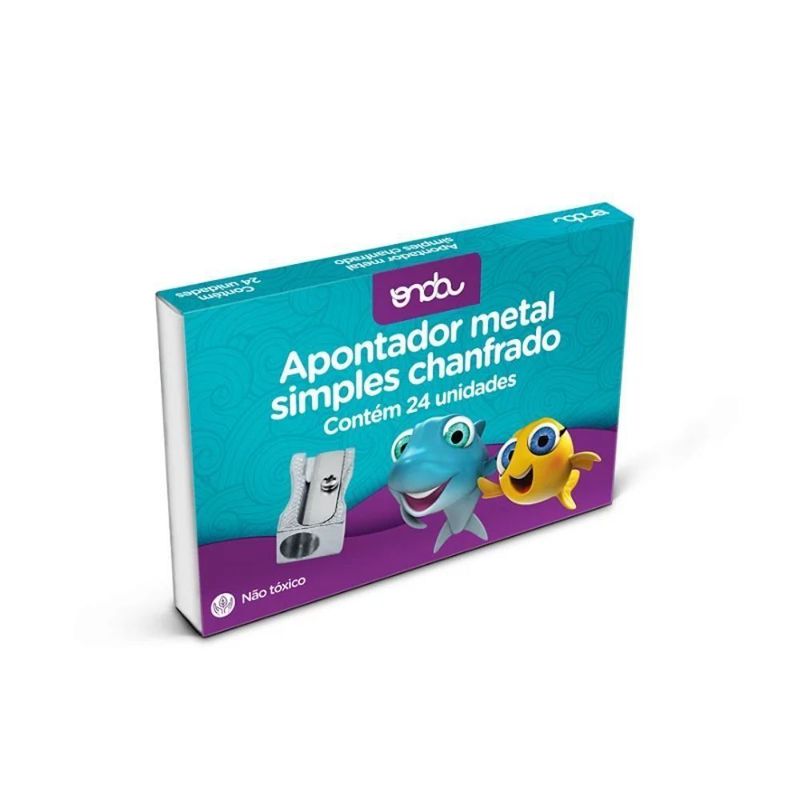 MKP004776001344-2