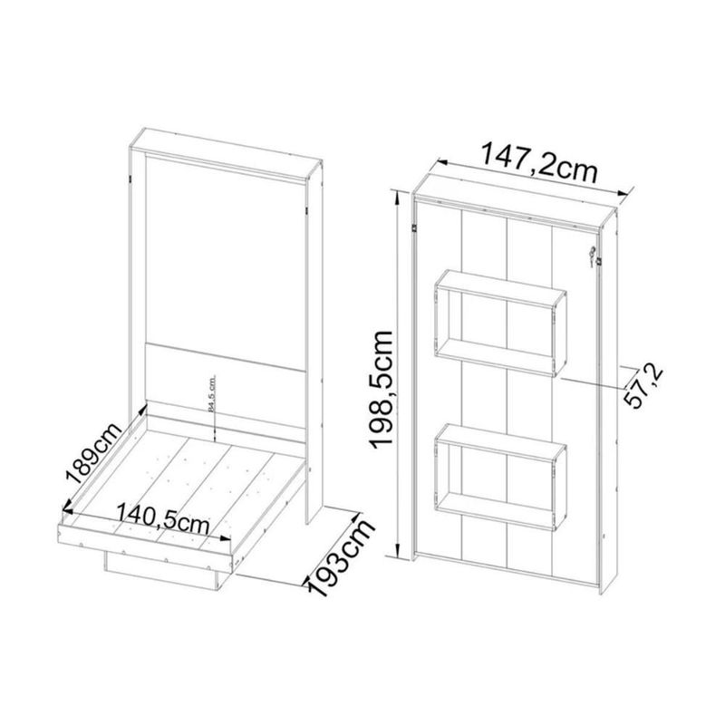 MKP004606056162-8