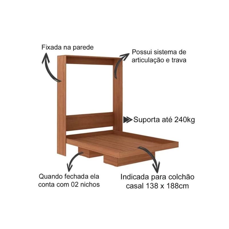 MKP004606056162-10