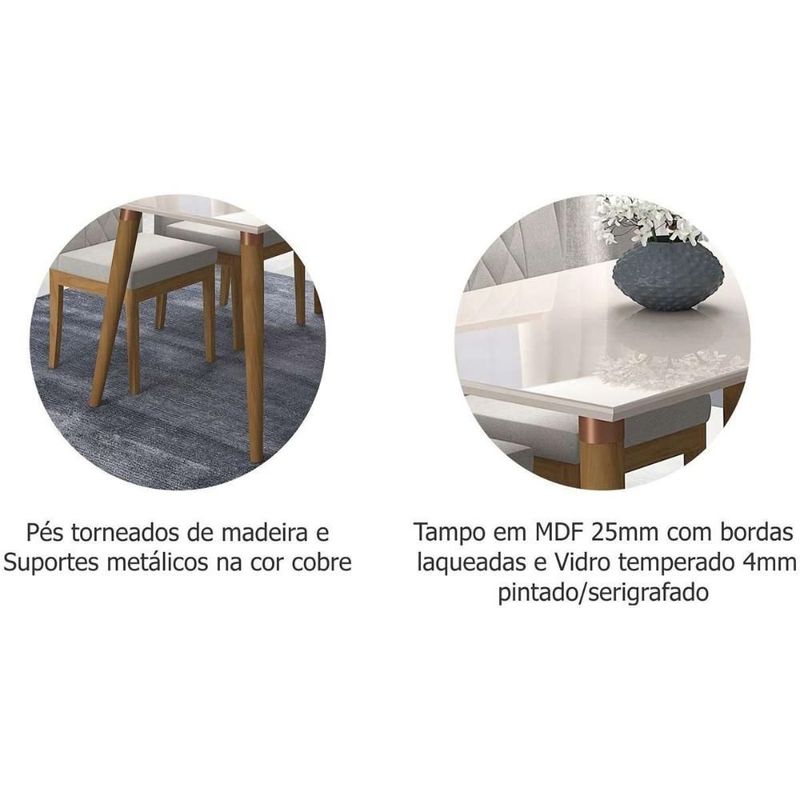 MKP004606056375-2