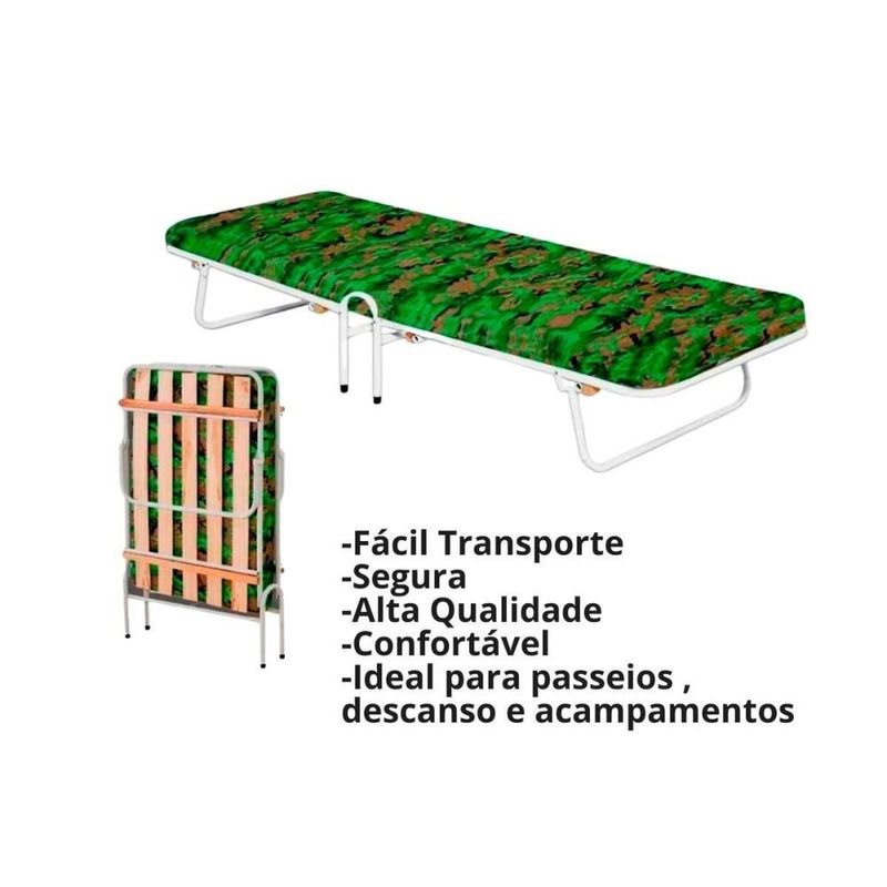 MKP004606059048-5