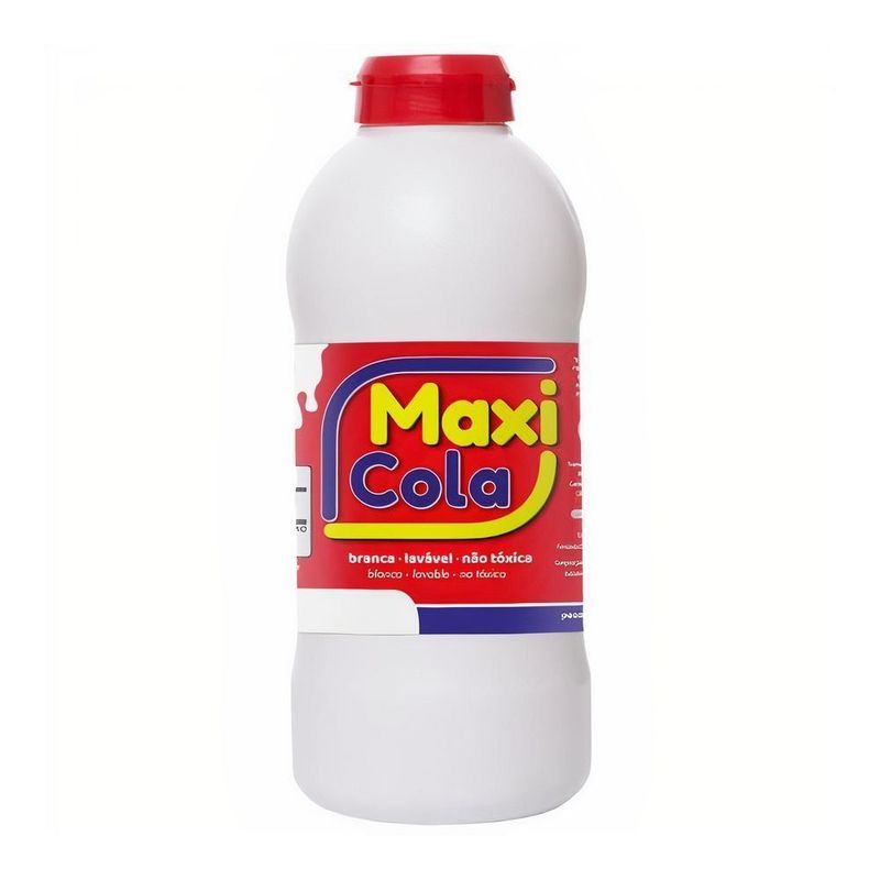 MKP004776000837-1