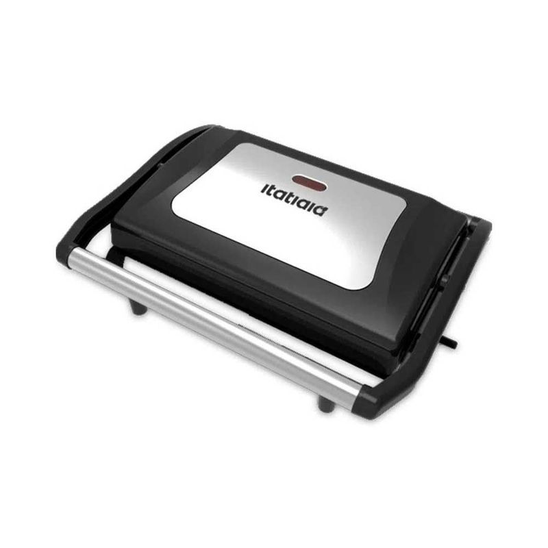 MKP002761000574-1