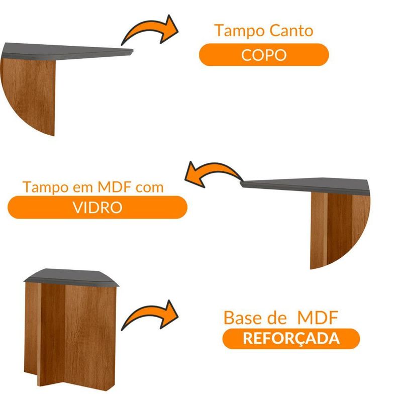 MKP002201000793-4