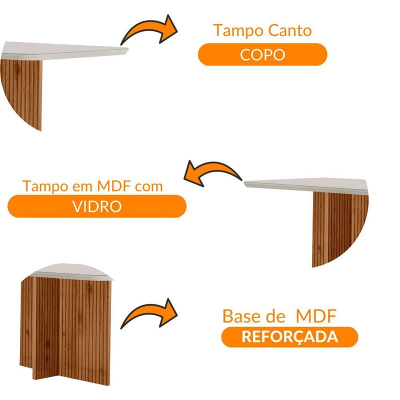 MKP002201000792-4