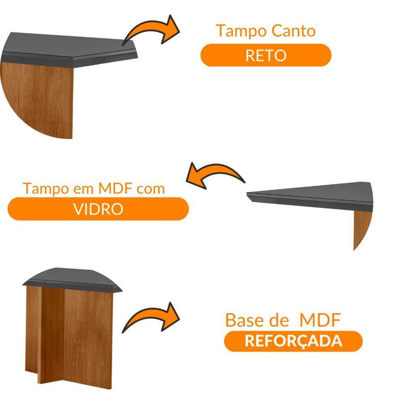 MKP002201000797-3