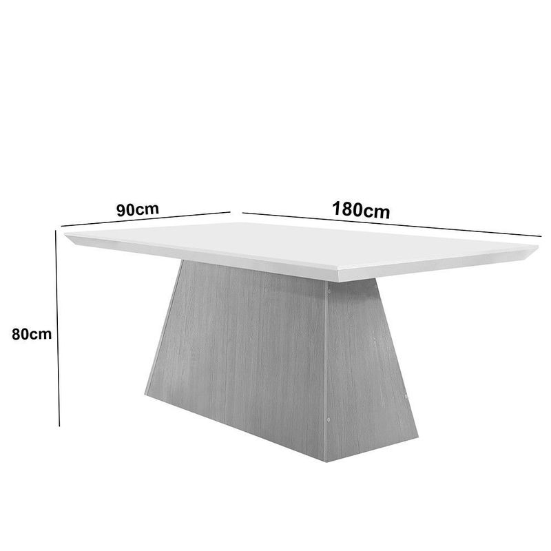MKP002201000799-2
