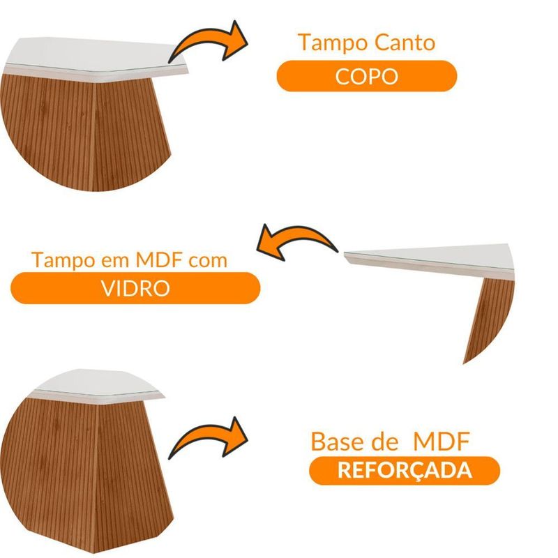 MKP002201000800-2