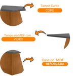 MKP002201000801-2