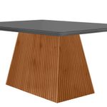 MKP002201000799-4