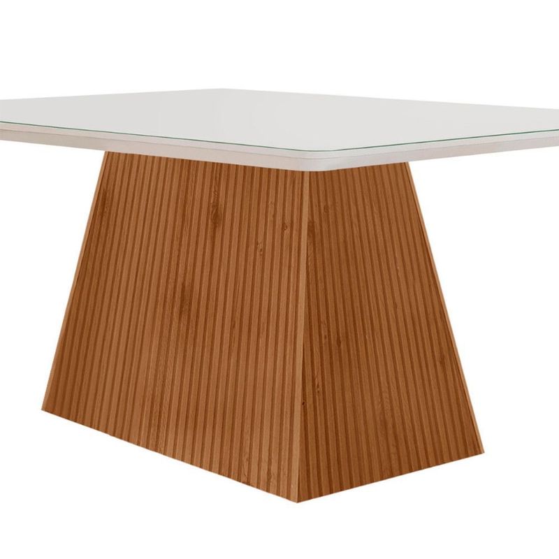MKP002201000800-4