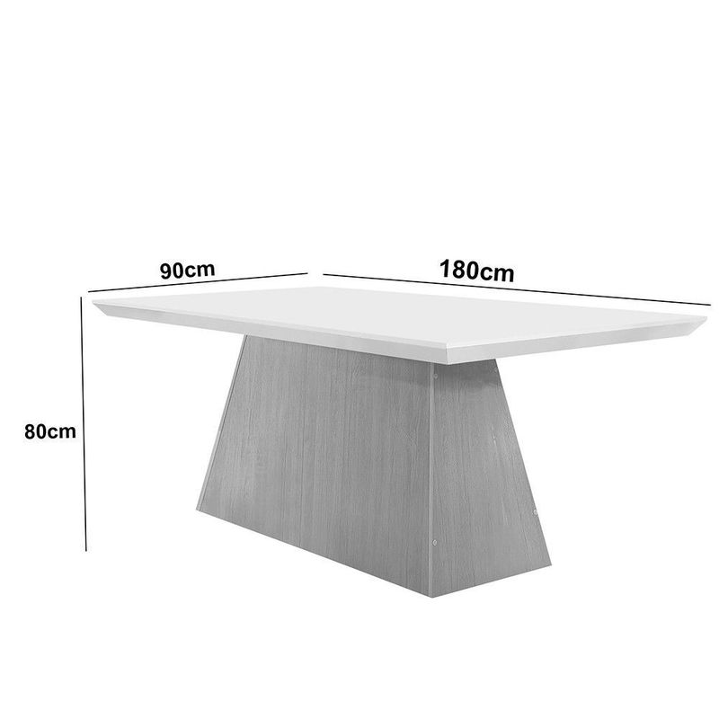 MKP002201000800-5