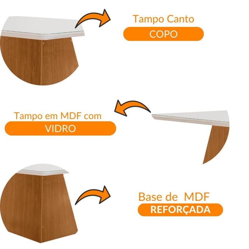 MKP002201000802-4