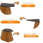 MKP002201000805-4