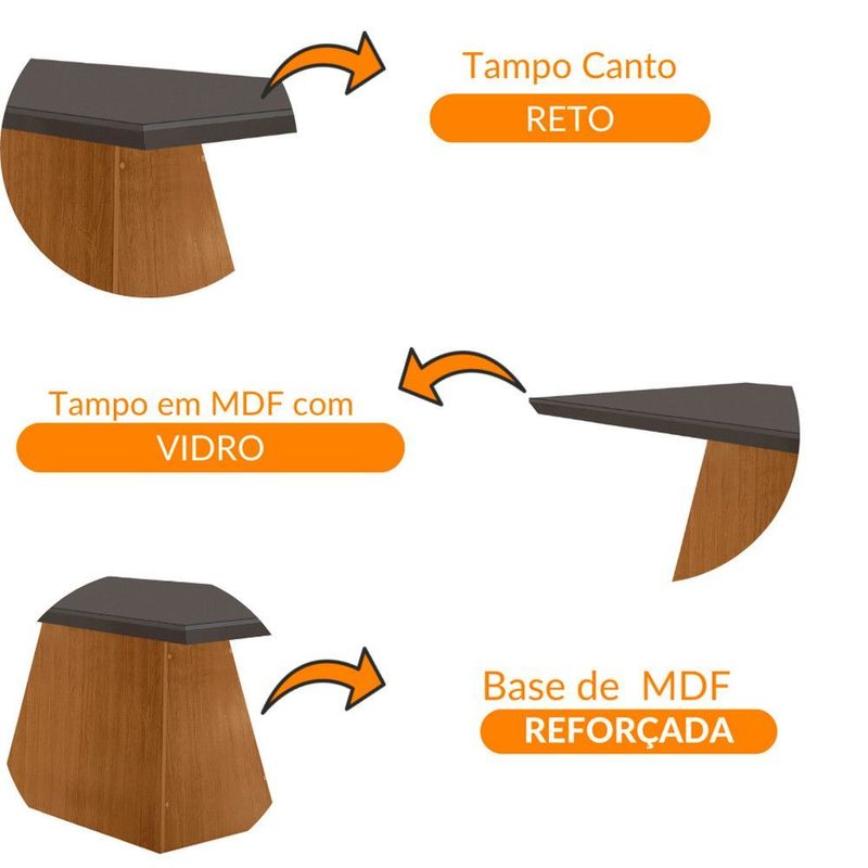 MKP002201000805-4