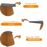 MKP002201000809-5