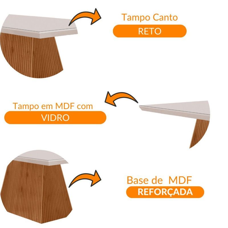 MKP002201000811-4