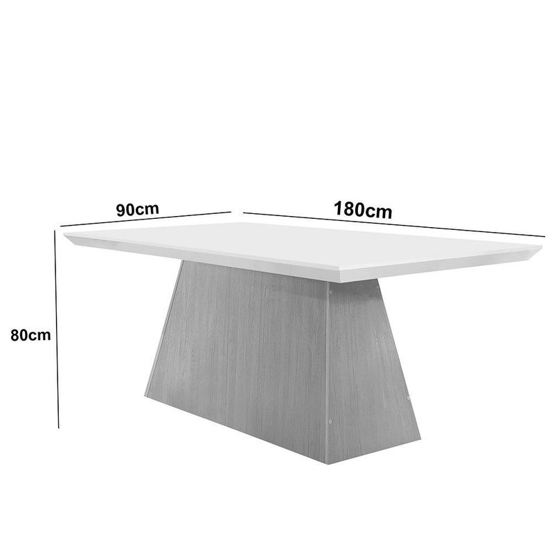 MKP002201000802-5