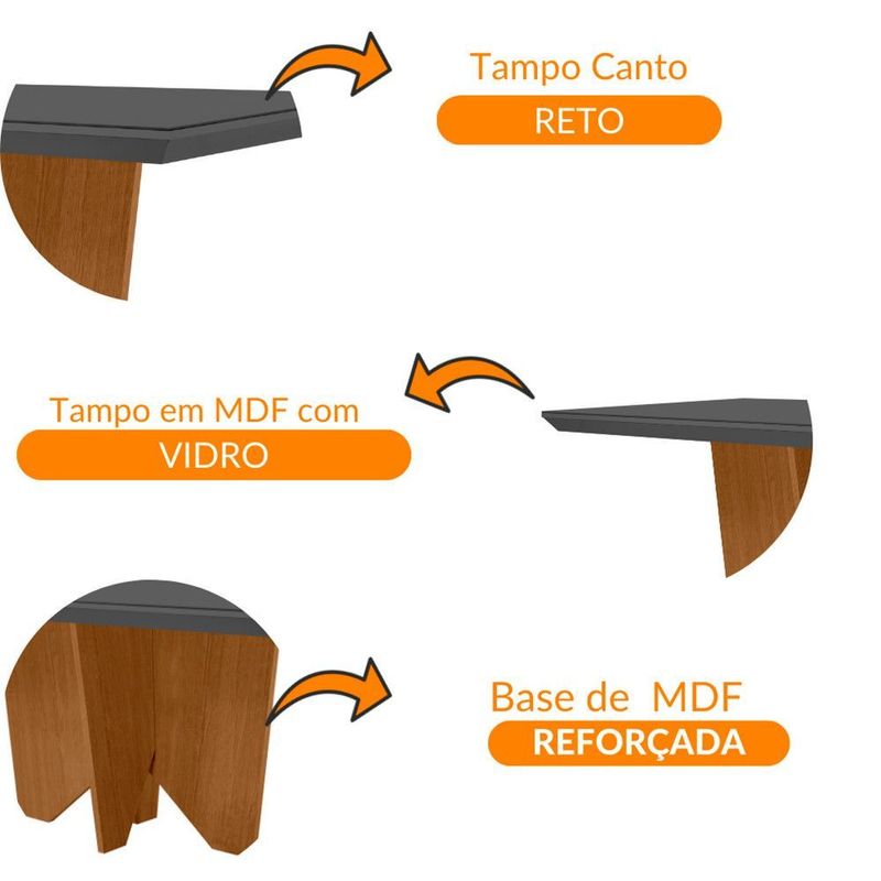 MKP002201000816-3