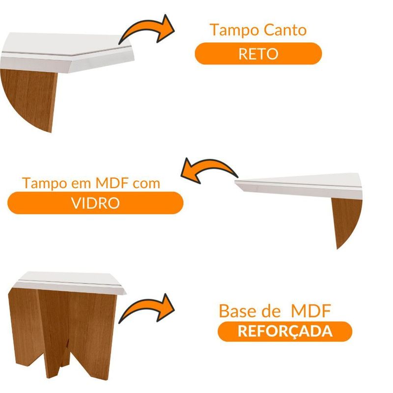 MKP002201000815-4