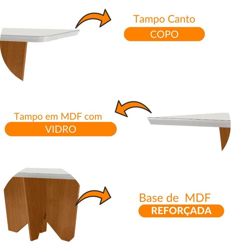 MKP002201000814-4