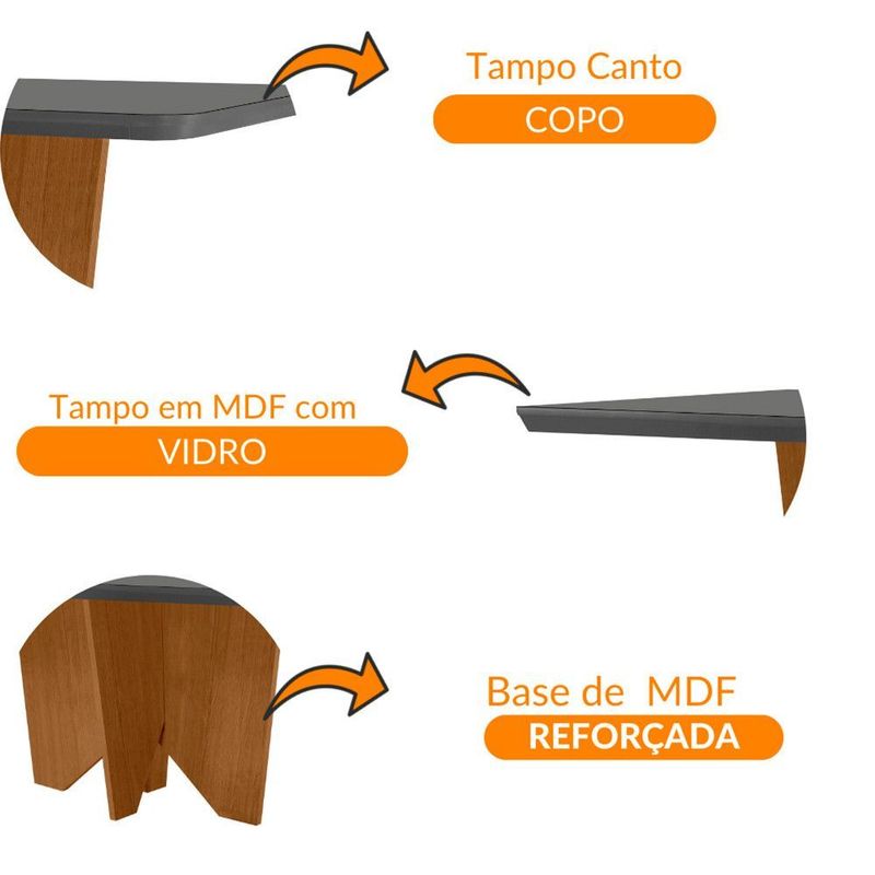 MKP002201000813-4