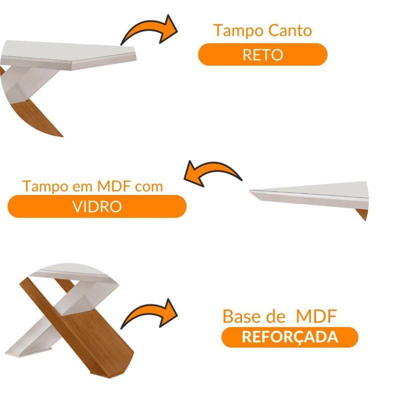 MKP002201000819-2