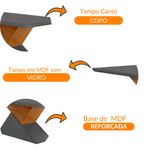 MKP002201000838-2