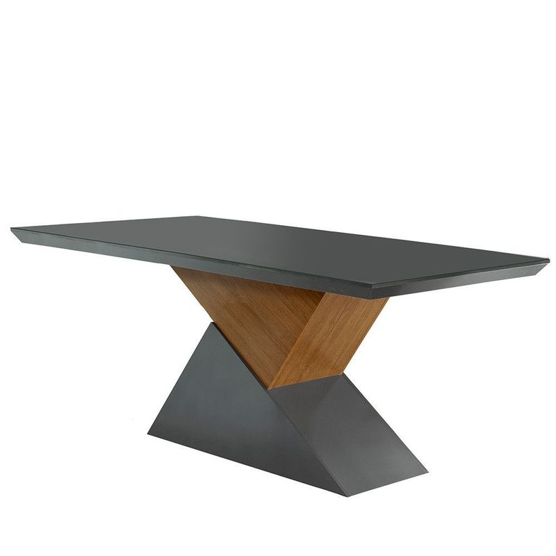 MKP002201000840-1