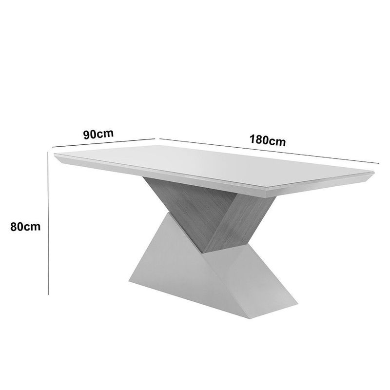 MKP002201000840-2