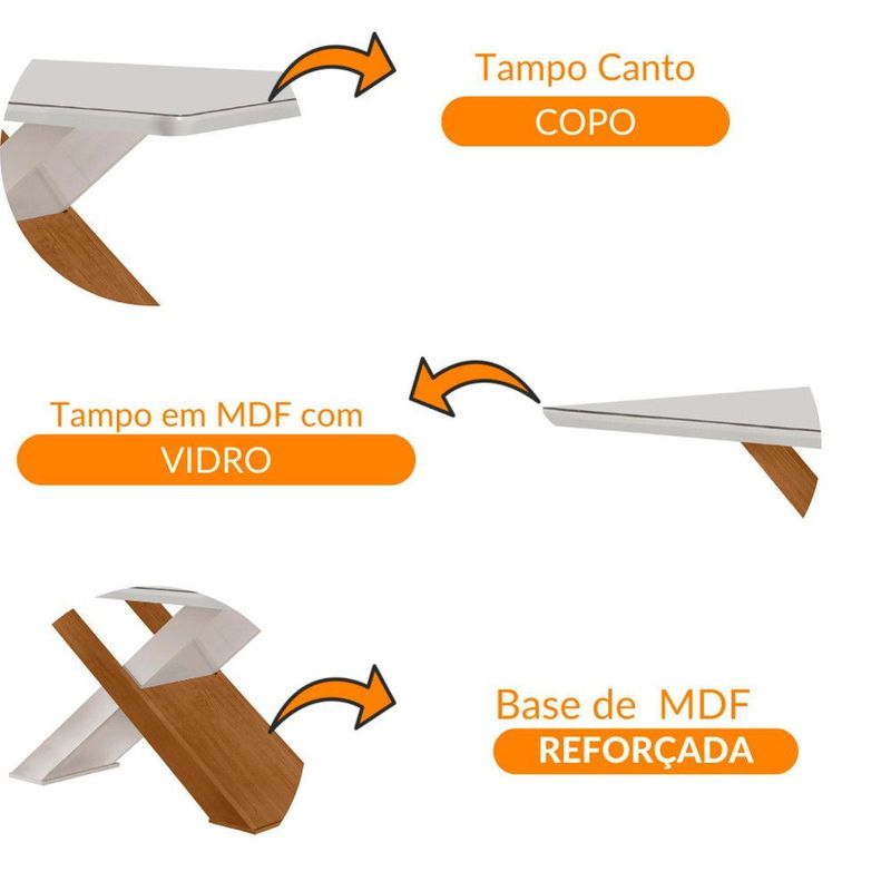 MKP002201000818-4