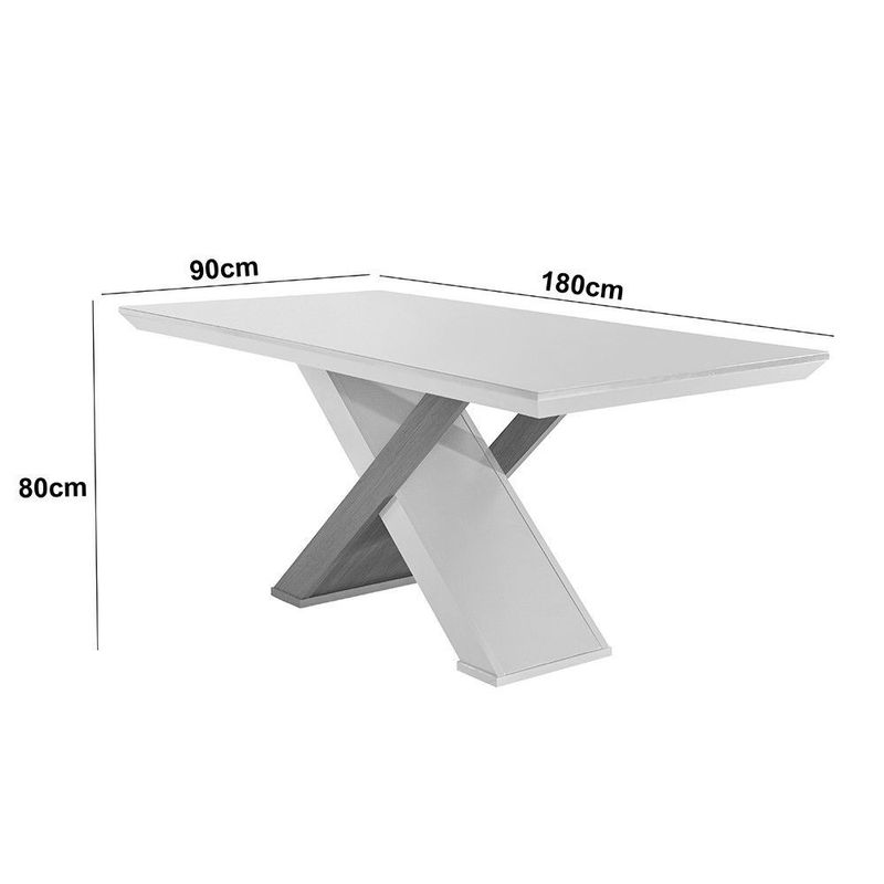 MKP002201000819-5