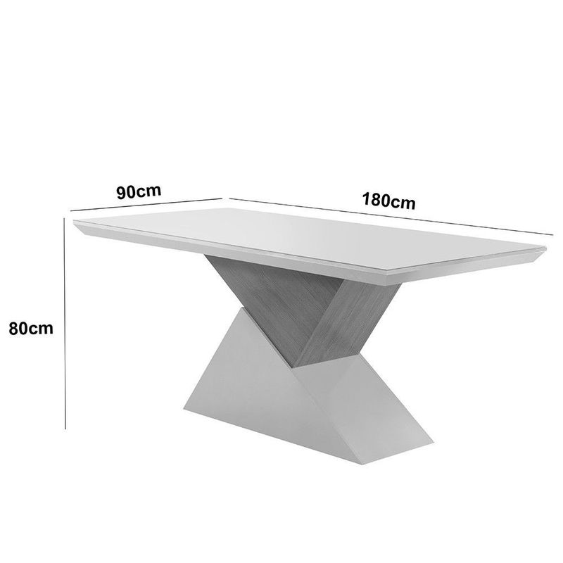 MKP002201000838-5