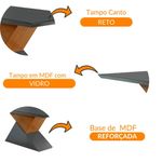 MKP002201000840-4