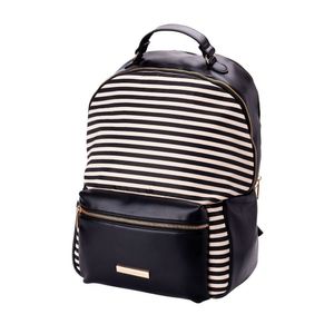 Mochila Laptop Listrada