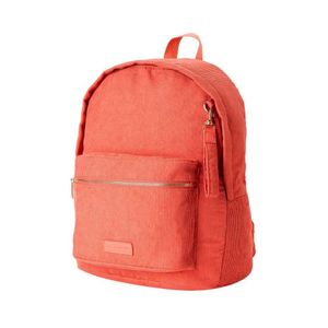 Mochila Laptop Cotele Coral