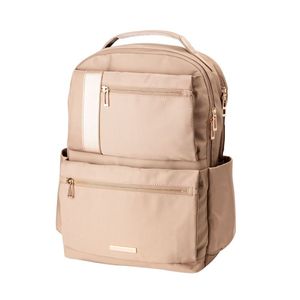 Mochila Laptop Bolsos Claro