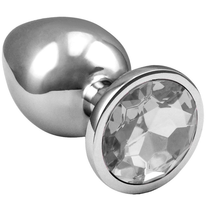 MKP004884000281-1